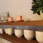 Apartment Nikol
