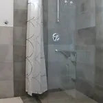 Nikol * Tihany